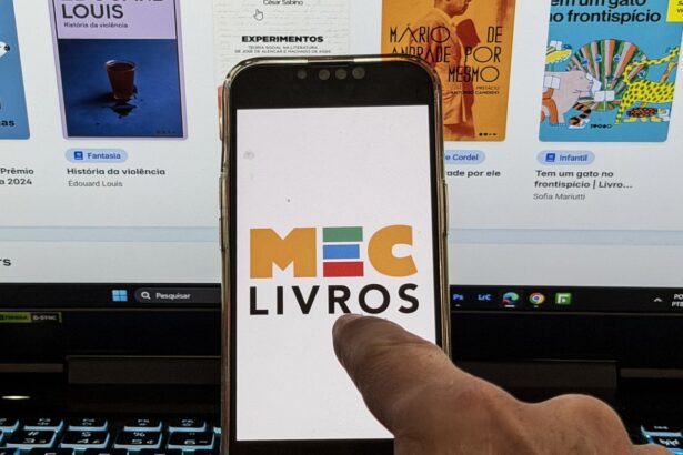 mec-livros-tera-acervo-ampliado-para-25-mil-obras