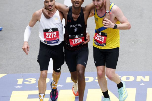 brasileiro-vira-manchete-por-ato-de-empatia-na-maratona-de-boston