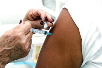 mato-grosso-promove-o-dia-d-de-vacinacao-contra-a-gripe-neste-sabado-(25)