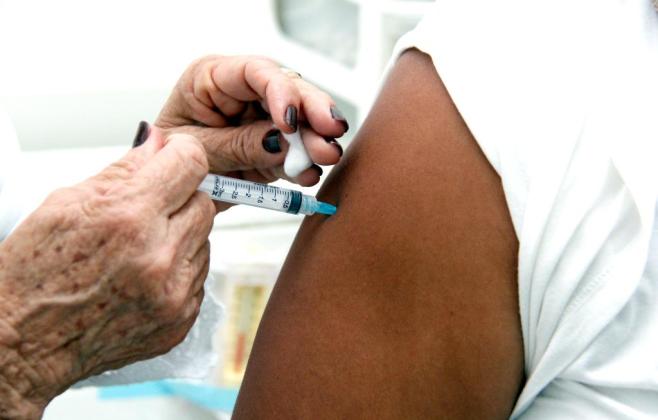 mato-grosso-promove-o-dia-d-de-vacinacao-contra-a-gripe-neste-sabado-(25)