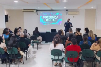 papo-digital-sera-realizado-gratuitamente-em-lucas-do-rio-verde-e-nova-mutum