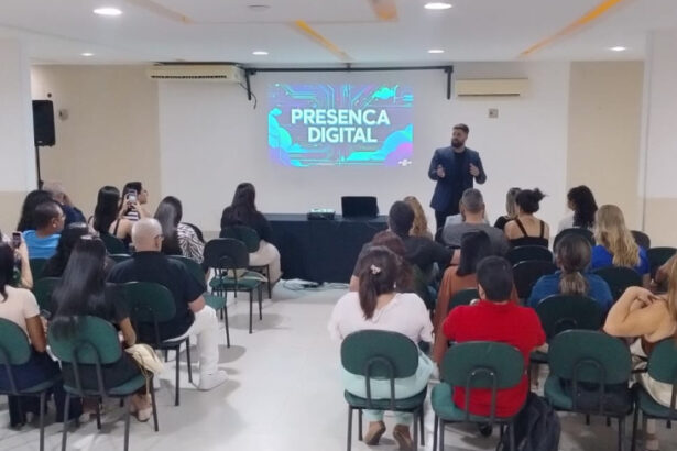 papo-digital-sera-realizado-gratuitamente-em-lucas-do-rio-verde-e-nova-mutum