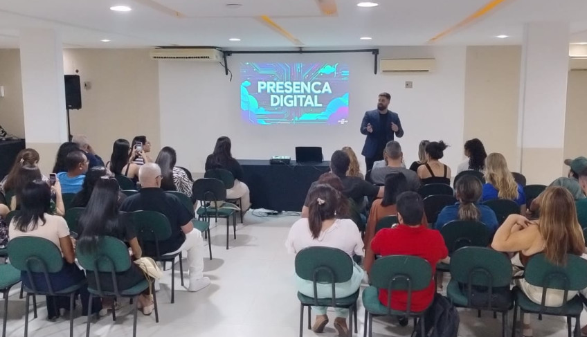 papo-digital-sera-realizado-gratuitamente-em-lucas-do-rio-verde-e-nova-mutum