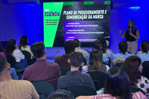circuito-do-varejo-reune-empresarios-e-reforca-estrategias-para-o-comercio-local