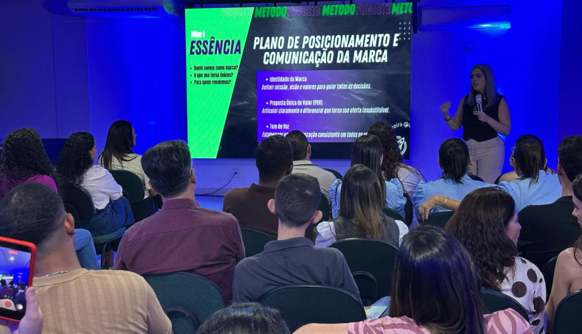 circuito-do-varejo-reune-empresarios-e-reforca-estrategias-para-o-comercio-local