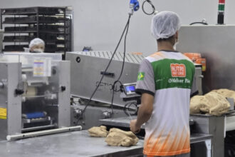 industria-de-panificacao-se-consolida-e-passa-a-atender-mais-de-50-municipios-de-mato-grosso