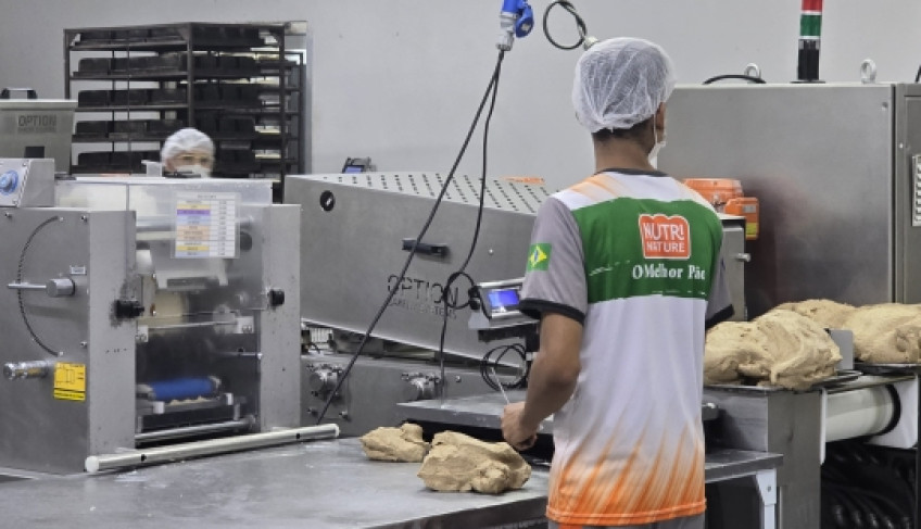 industria-de-panificacao-se-consolida-e-passa-a-atender-mais-de-50-municipios-de-mato-grosso