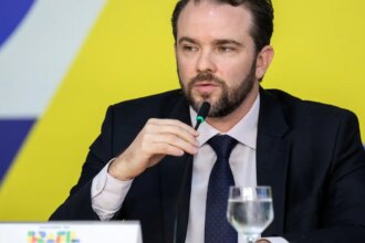 governo-anuncia-bloqueio-de-27-plataformas-de-mercado-preditivo