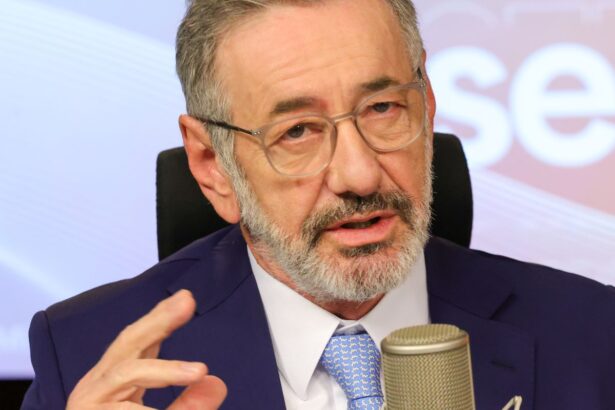 ministro-diz-que-pais-nao-quer-apenas-exportar-minerais-criticos