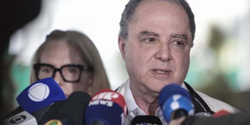 medico-diz-que-lula-retirou-lesao-e-deve-repousar-nos-proximos-dias