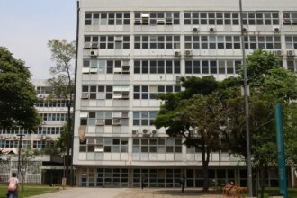 apos-acordo-com-reitoria,-funcionarios-da-usp-encerram-greve