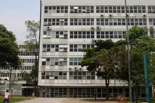 apos-acordo-com-reitoria,-funcionarios-da-usp-encerram-greve