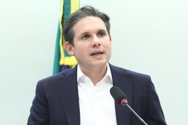 motta-cria-grupo-de-trabalho-para-debater-projeto-que-criminaliza-a-misoginia
