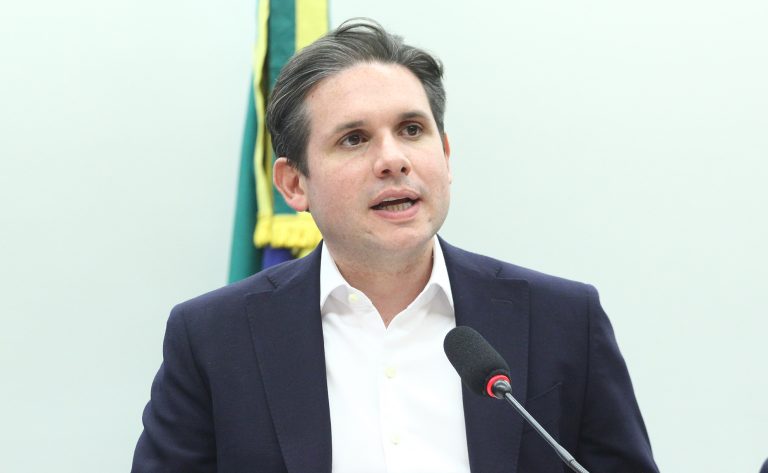 motta-cria-grupo-de-trabalho-para-debater-projeto-que-criminaliza-a-misoginia