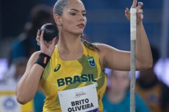 brasil-lidera-quadro-de-medalhas-de-gp-de-atletismo-paralimpico