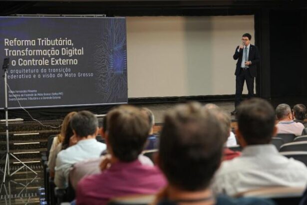 novo-sistema-tributario-exigira-atencao-de-estados-produtores,-afirma-secretario