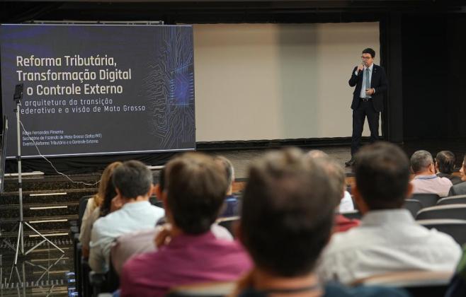 novo-sistema-tributario-exigira-atencao-de-estados-produtores,-afirma-secretario