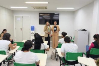 projeto-leva-apoio-psicologico-a-profissionais-da-enfermagem-em-cuiaba