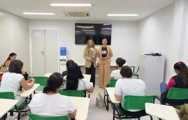 projeto-leva-apoio-psicologico-a-profissionais-da-enfermagem-em-cuiaba