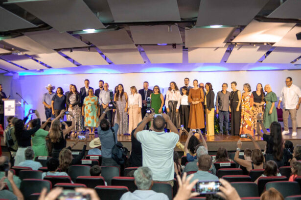 encontro-reconhece-personalidades-por-atuacao-na-producao-queijeira-em-mato-grosso