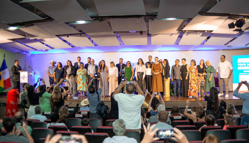 encontro-reconhece-personalidades-por-atuacao-na-producao-queijeira-em-mato-grosso