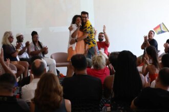 paradas-lgbt+-do-rio-juntam-forcas-por-direitos-e-politicas-publicas