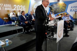 alckmin-anuncia-r$-10-bilhoes-para-modernizacao-de-maquinas-agricolas
