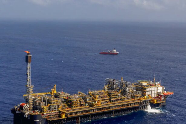 anp-aprova-estudos-sobre-bloco-no-pre-sal-da-bacia-de-santos