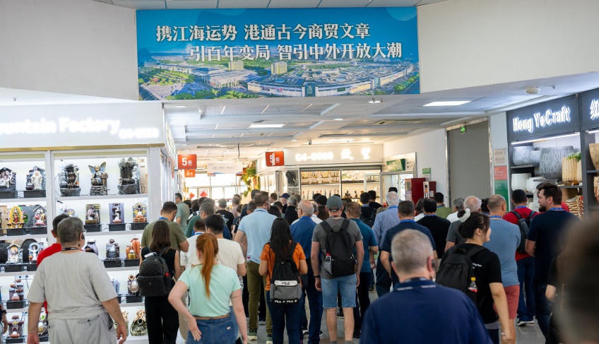 sebrae/mt-oferta-sete-missoes-tecnicas-internacionais-para-os-pequenos-negocios-em-2026