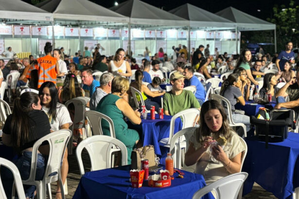 festival-gastronomico-e-desfile-de-moda-serao-realizados,-em-sinop,-nesta-sexta-e-sabado