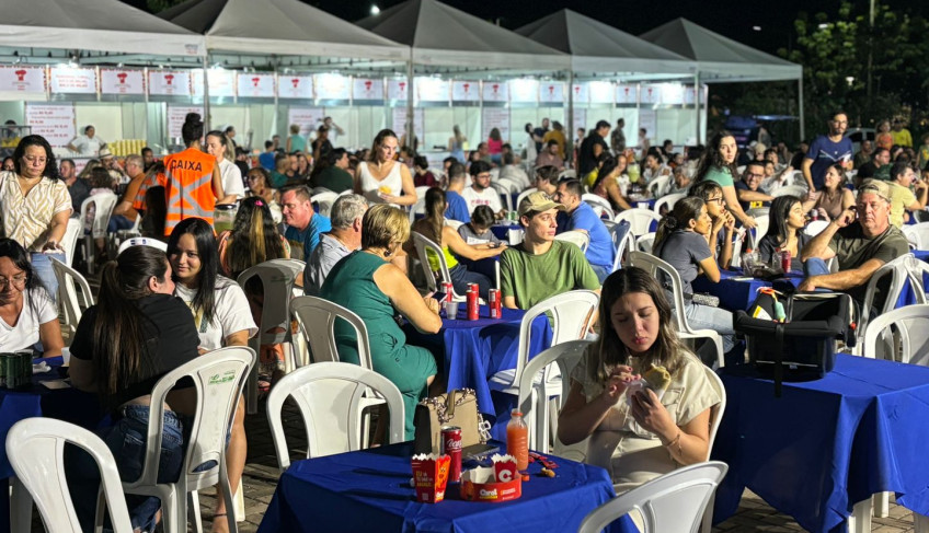 festival-gastronomico-e-desfile-de-moda-serao-realizados,-em-sinop,-nesta-sexta-e-sabado