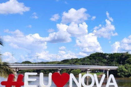 reforma-tributaria-sera-tema-de-encontro-em-nova-xavantina