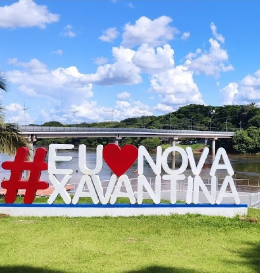 reforma-tributaria-sera-tema-de-encontro-em-nova-xavantina