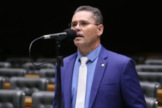 comissao-aprova-proposta-de-reeducacao-obrigatoria-para-agressores-domesticos