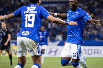 cruzeiro-mostra-poder-de-decisao-para-superar-boca-na-libertadores