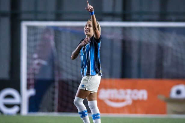 brasileiro-feminino:-gremio-derrota-bahia-no-fechamento-da-8a-rodada