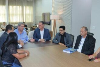 tce-mt-articula-com-senado-solucoes-para-demandas-de-agentes-comunitarios-de-saude