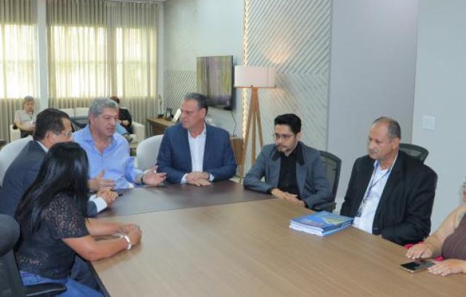 tce-mt-articula-com-senado-solucoes-para-demandas-de-agentes-comunitarios-de-saude