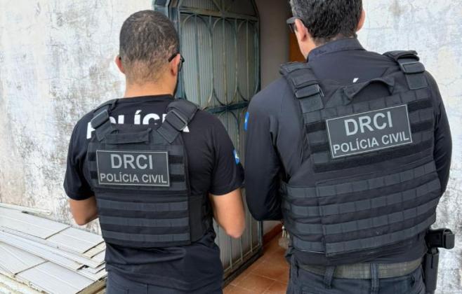 policia-civil-de-mato-grosso-participa-de-operacao-internacional-de-combate-a-exploracao-sexual-infantil