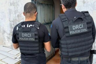 policia-civil-de-mato-grosso-participa-de-operacao-internacional-de-combate-a-exploracao-sexual-infantil