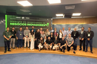 encontro-promove-capacitacao-de-novos-investidores-em-startups