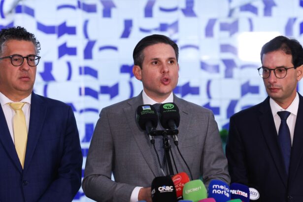 comissao-especial-da-pec-da-reducao-da-jornada-sera-instalada-amanha