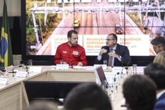 governo-suspende-3,4-milhoes-de-multas-por-nao-pagar-pedagio