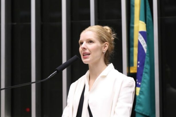 camara-aprova-prazo-de-cinco-anos-para-inicio-de-processo-disciplinar-contra-profissional-de-cartorio