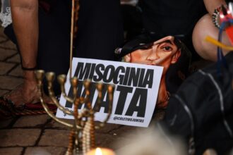 projeto-equipara-misoginia-ao-crime-de-racismo-e-torna-a-pratica-inafiancavel-e-imprescritivel