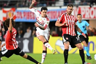 libertadores:-flamengo-segura-empate-com-estudiantes-na-argentina