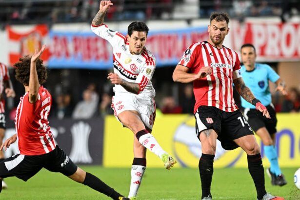 libertadores:-flamengo-segura-empate-com-estudiantes-na-argentina