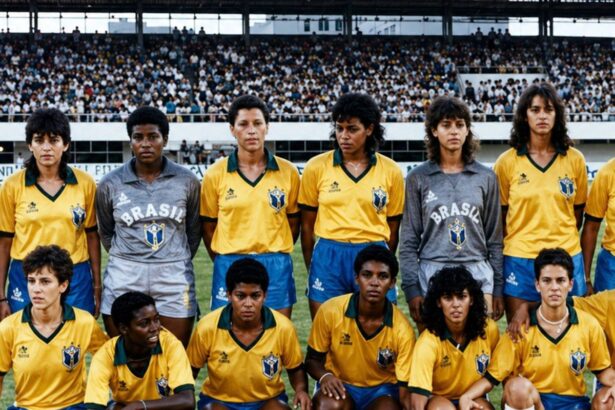 aprovada-na-camara,-lei-da-copa-feminina-reconhece-atletas-pioneiras