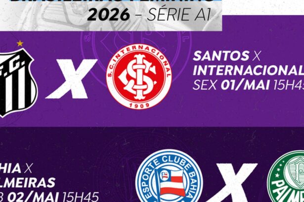 tv-brasil-transmite-jogos-do-brasileirao-feminino-nesta-sexta-e-sabado