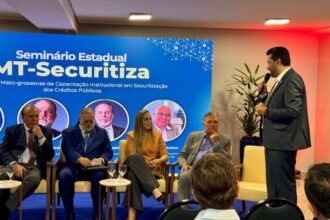 amm-destaca-importancia-da-securitizacao-de-creditos-publicos